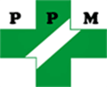 logo_ppm