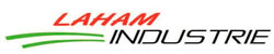 laham_industrie_logo