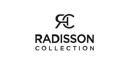 groupe_1107_logo_radisson_collection_reseaux