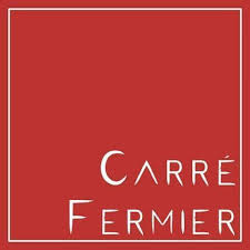 logo_carre_fermier